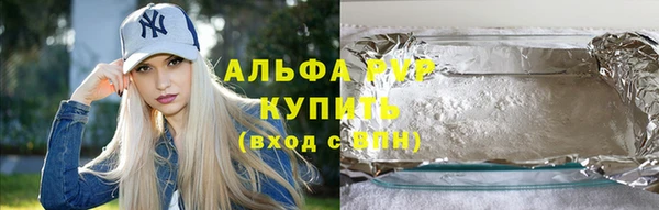 ПСИЛОЦИБИНОВЫЕ ГРИБЫ Иннополис