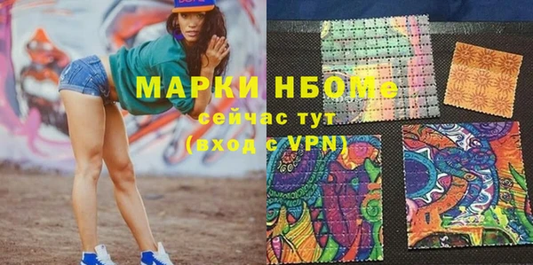 прущие грибы Зеленокумск