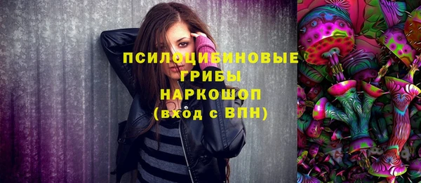 мяу мяу мука Карпинск