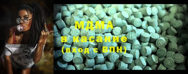 ПСИЛОЦИБИНОВЫЕ ГРИБЫ Иннополис
